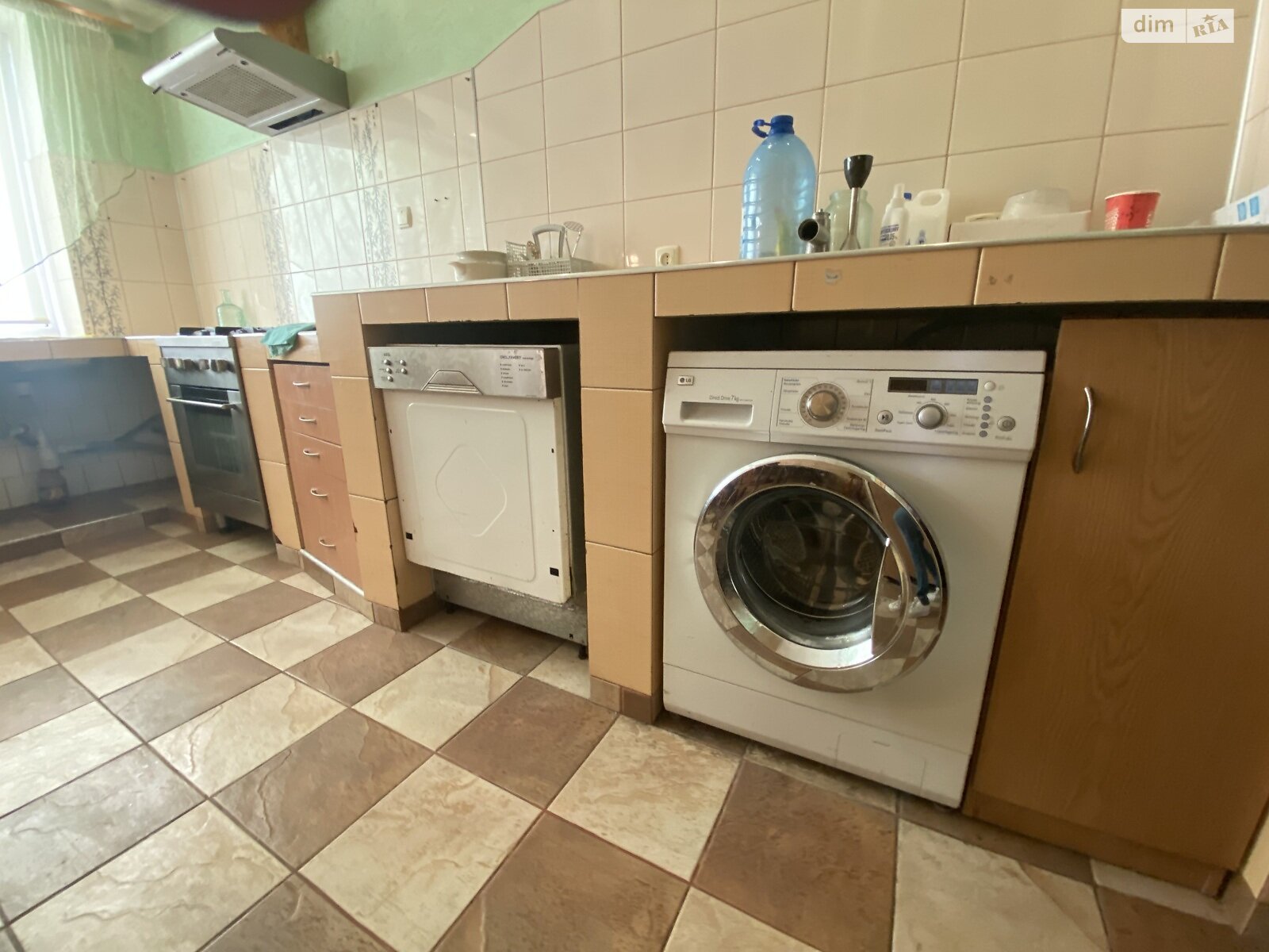 двухэтажный дом, 137 кв. м, кирпич. Продажа в Великих Гаях фото 1 двухэтажный дом, 137 кв. м, кирпич. Продажа в Великих Гаях фото 1
