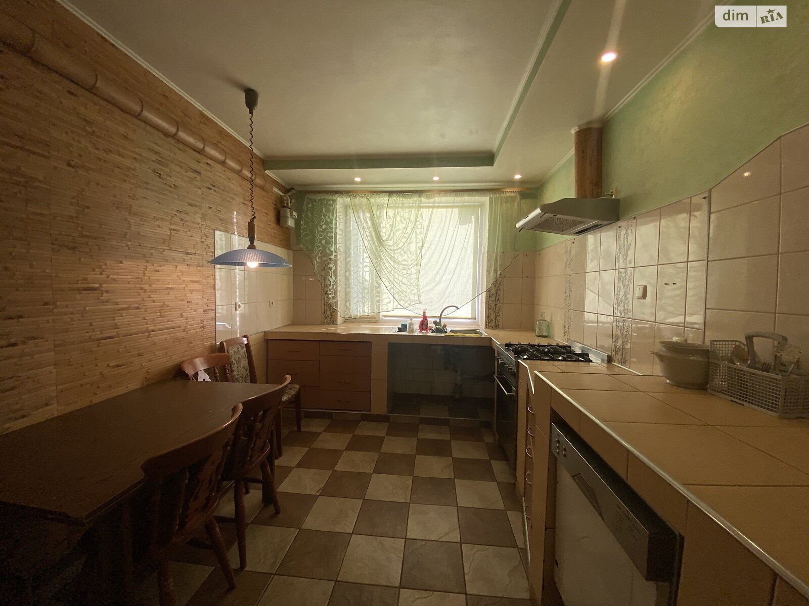 двухэтажный дом, 137 кв. м, кирпич. Продажа в Великих Гаях фото 1 двухэтажный дом, 137 кв. м, кирпич. Продажа в Великих Гаях фото 1