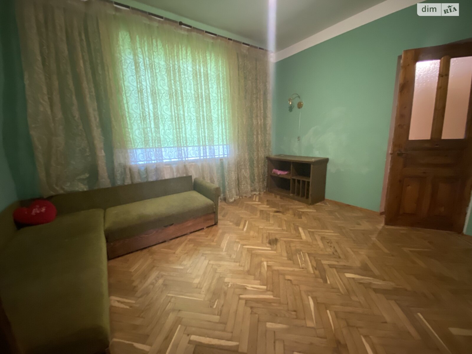 двухэтажный дом, 137 кв. м, кирпич. Продажа в Великих Гаях фото 1 двухэтажный дом, 137 кв. м, кирпич. Продажа в Великих Гаях фото 1
