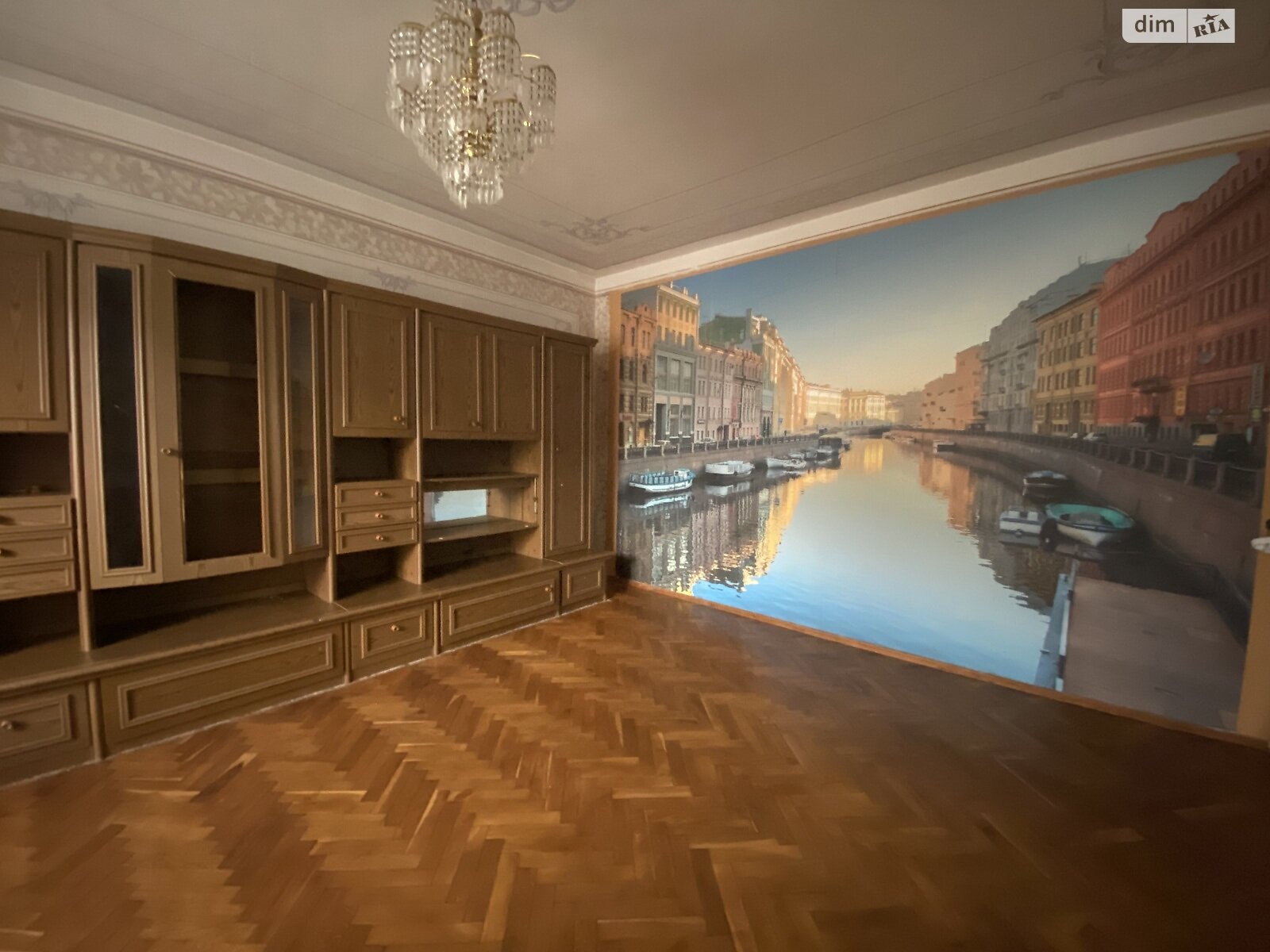 двухэтажный дом, 137 кв. м, кирпич. Продажа в Великих Гаях фото 1 двухэтажный дом, 137 кв. м, кирпич. Продажа в Великих Гаях фото 1