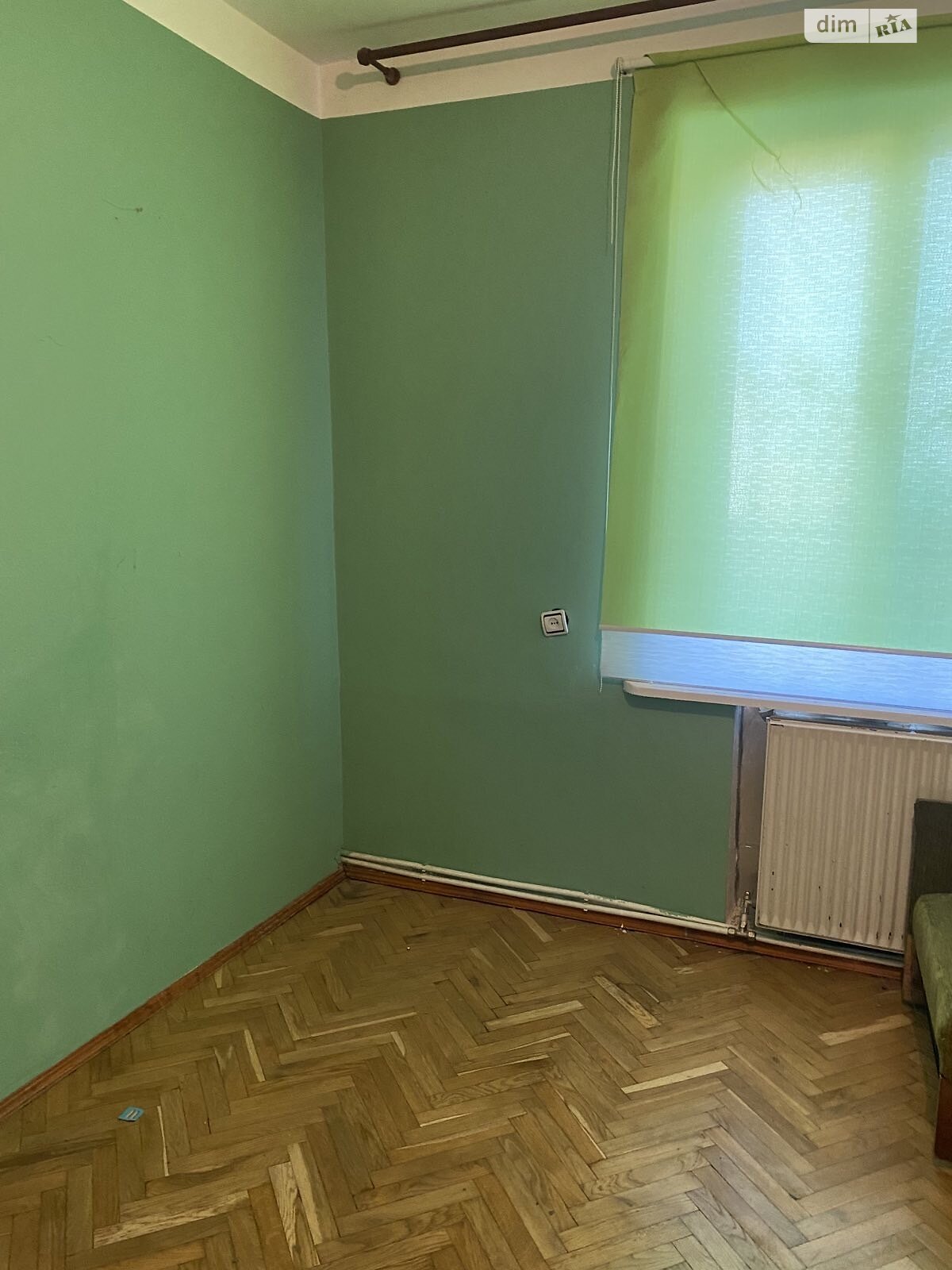 двухэтажный дом, 137 кв. м, кирпич. Продажа в Великих Гаях фото 1 двухэтажный дом, 137 кв. м, кирпич. Продажа в Великих Гаях фото 1
