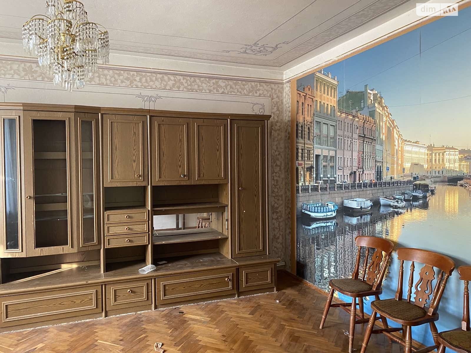 двухэтажный дом, 137 кв. м, кирпич. Продажа в Великих Гаях фото 1 двухэтажный дом, 137 кв. м, кирпич. Продажа в Великих Гаях фото 1