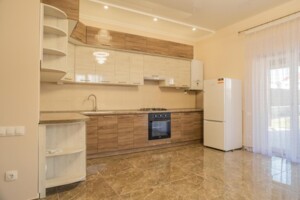 двухэтажный дом, 83.5 кв. м, газобетон. Продажа в Великих Гаях фото 2