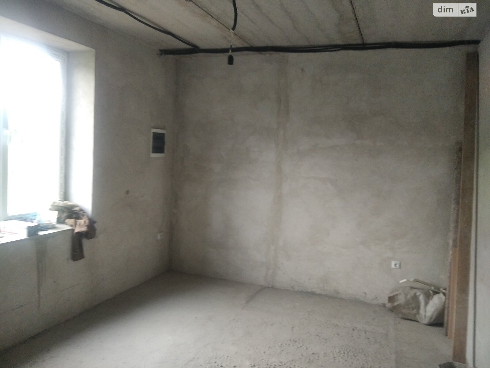 двухэтажный дом с гаражом, 220 кв. м, кирпич. Продажа в Великих Гаях фото 1 двухэтажный дом с гаражом, 220 кв. м, кирпич. Продажа в Великих Гаях фото 1