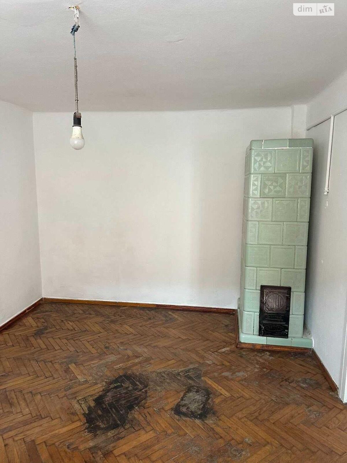 одноповерховий будинок, 120 кв. м, кирпич. Продаж у Великих Грибовичах фото 1 одноповерховий будинок, 120 кв. м, кирпич. Продаж у Великих Грибовичах фото 1