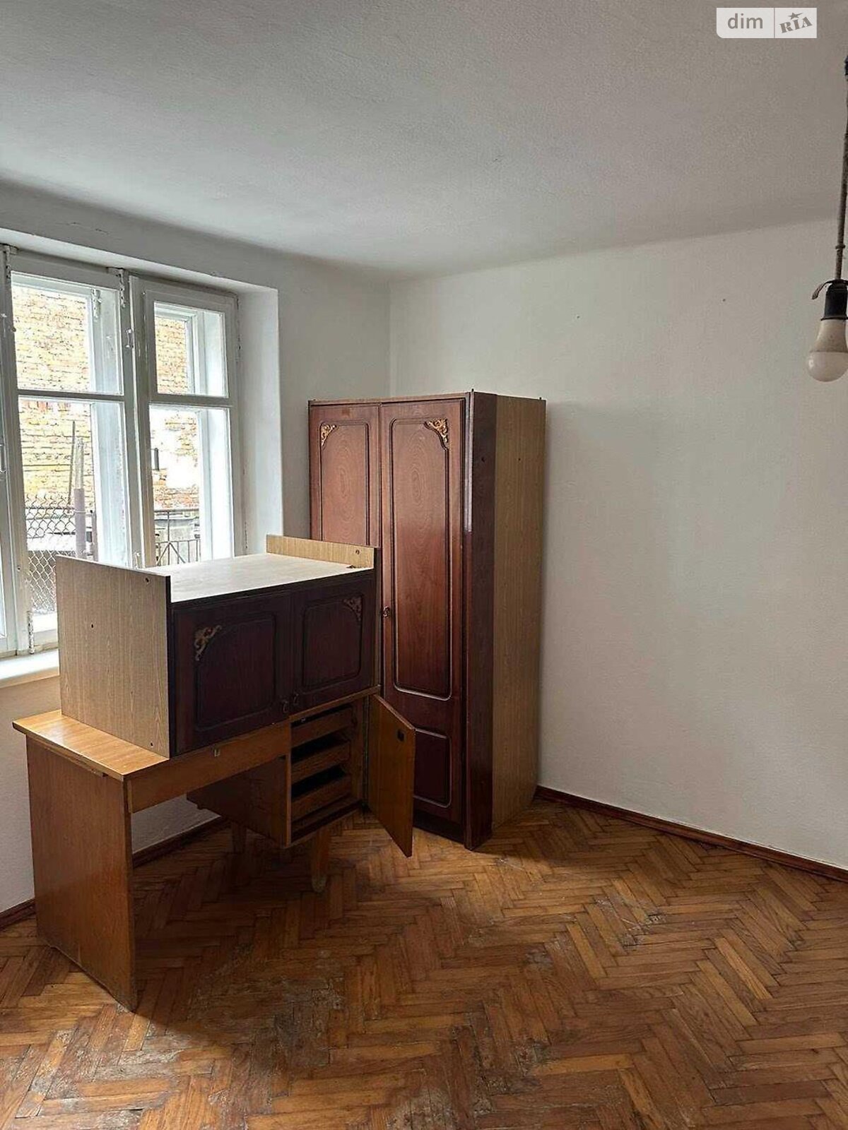 одноповерховий будинок, 120 кв. м, кирпич. Продаж у Великих Грибовичах фото 1 одноповерховий будинок, 120 кв. м, кирпич. Продаж у Великих Грибовичах фото 1