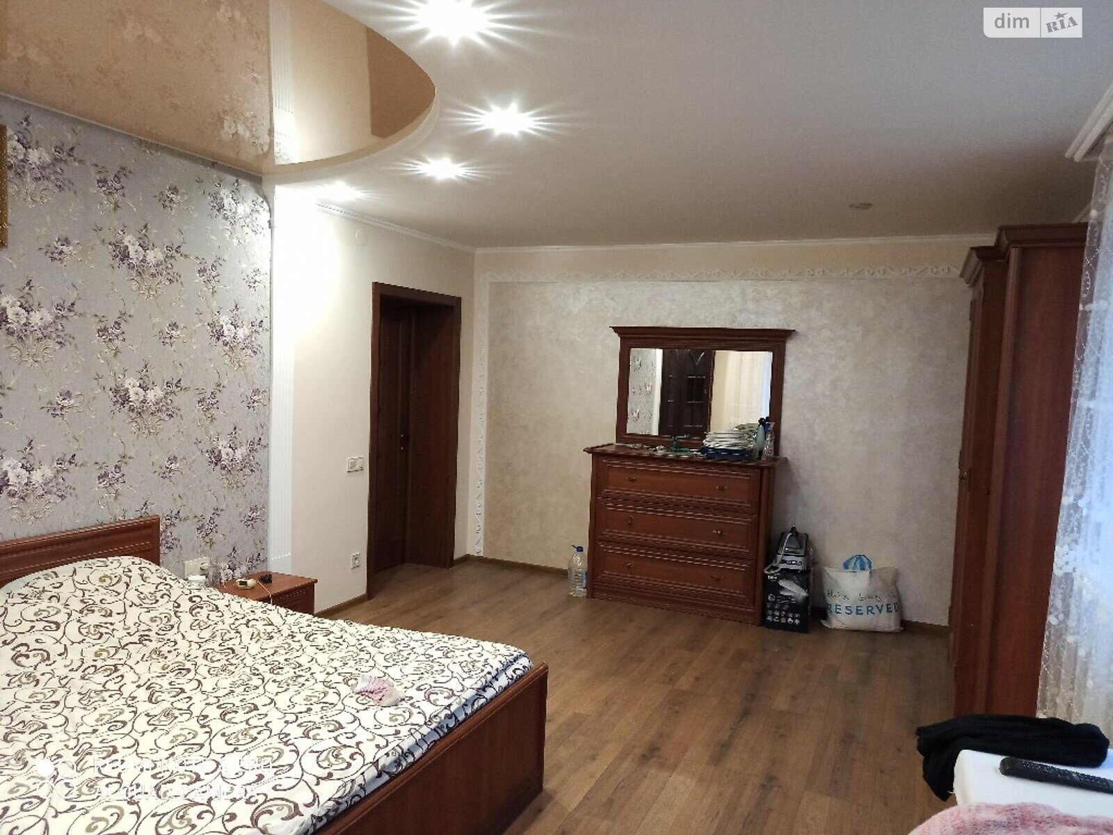 двухэтажный дом, 198 кв. м, кирпич. Продажа в Великих Грибовичах фото 1 двухэтажный дом, 198 кв. м, кирпич. Продажа в Великих Грибовичах фото 1