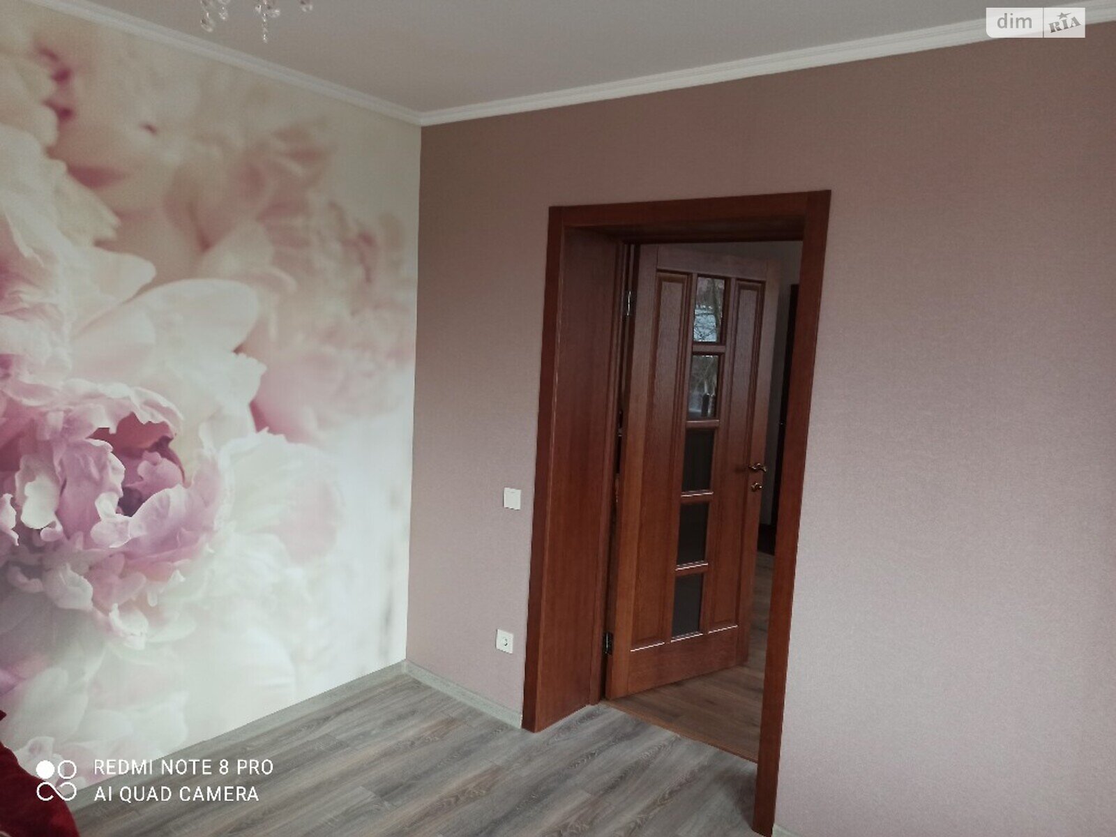 двухэтажный дом, 198 кв. м, кирпич. Продажа в Великих Грибовичах фото 1 двухэтажный дом, 198 кв. м, кирпич. Продажа в Великих Грибовичах фото 1