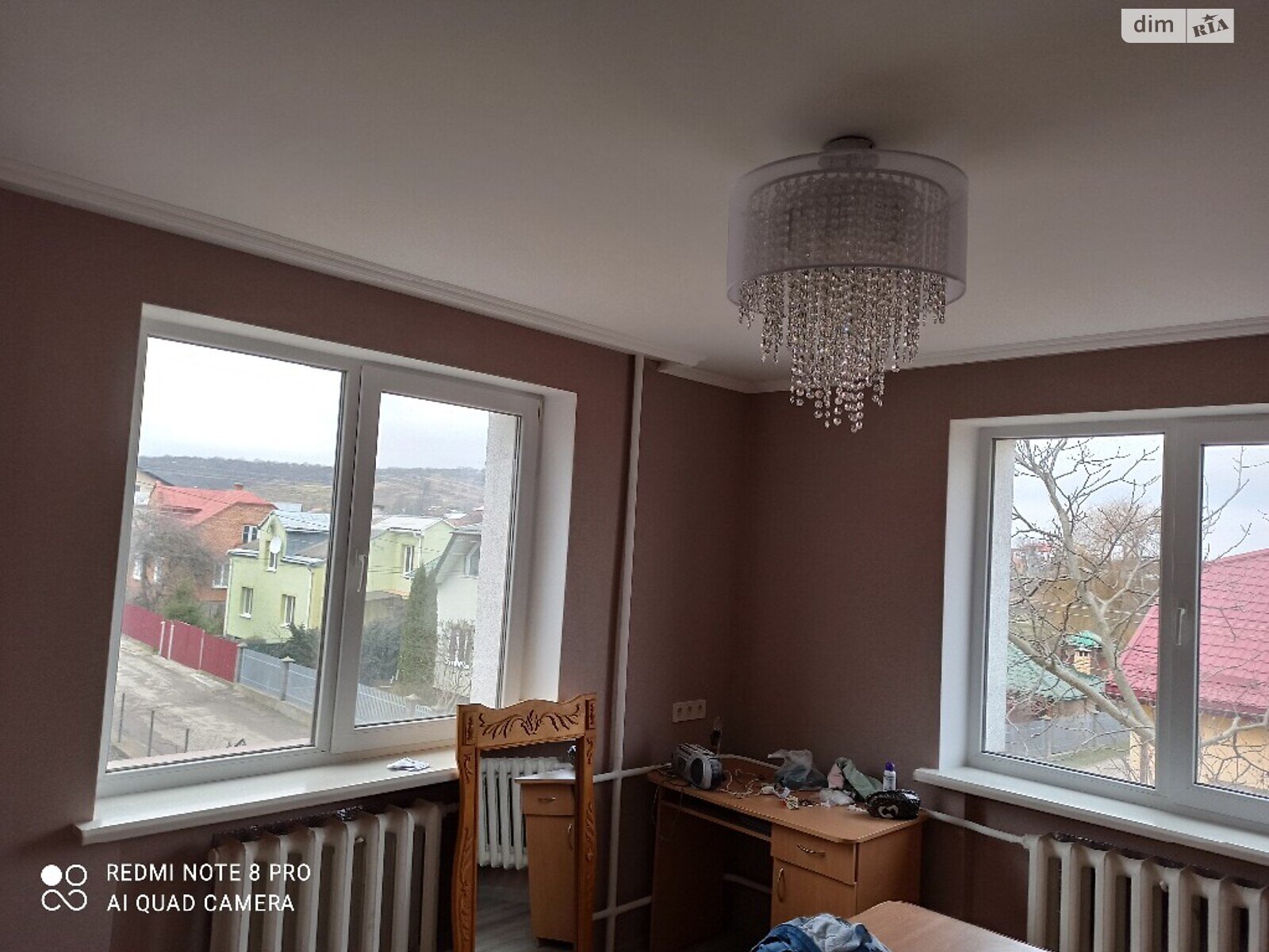 двухэтажный дом, 198 кв. м, кирпич. Продажа в Великих Грибовичах фото 1 двухэтажный дом, 198 кв. м, кирпич. Продажа в Великих Грибовичах фото 1