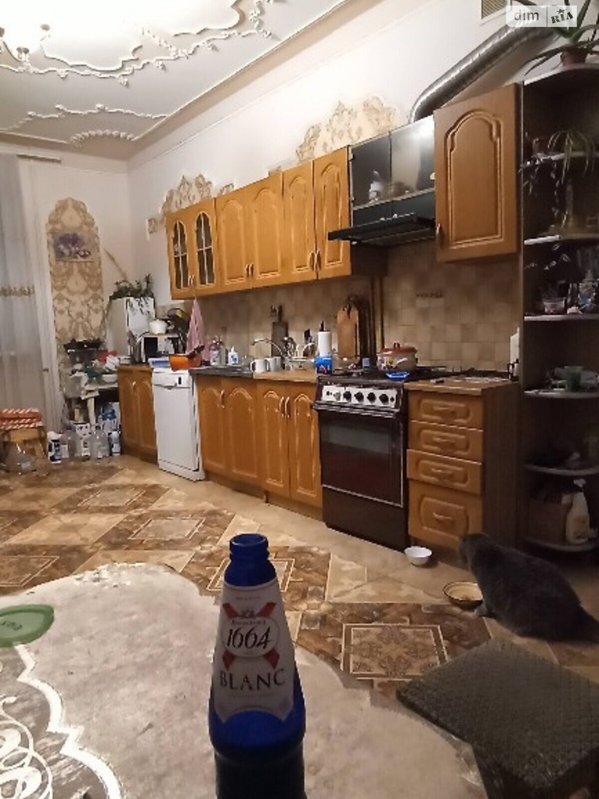 двухэтажный дом, 198 кв. м, кирпич. Продажа в Великих Грибовичах фото 1 двухэтажный дом, 198 кв. м, кирпич. Продажа в Великих Грибовичах фото 1