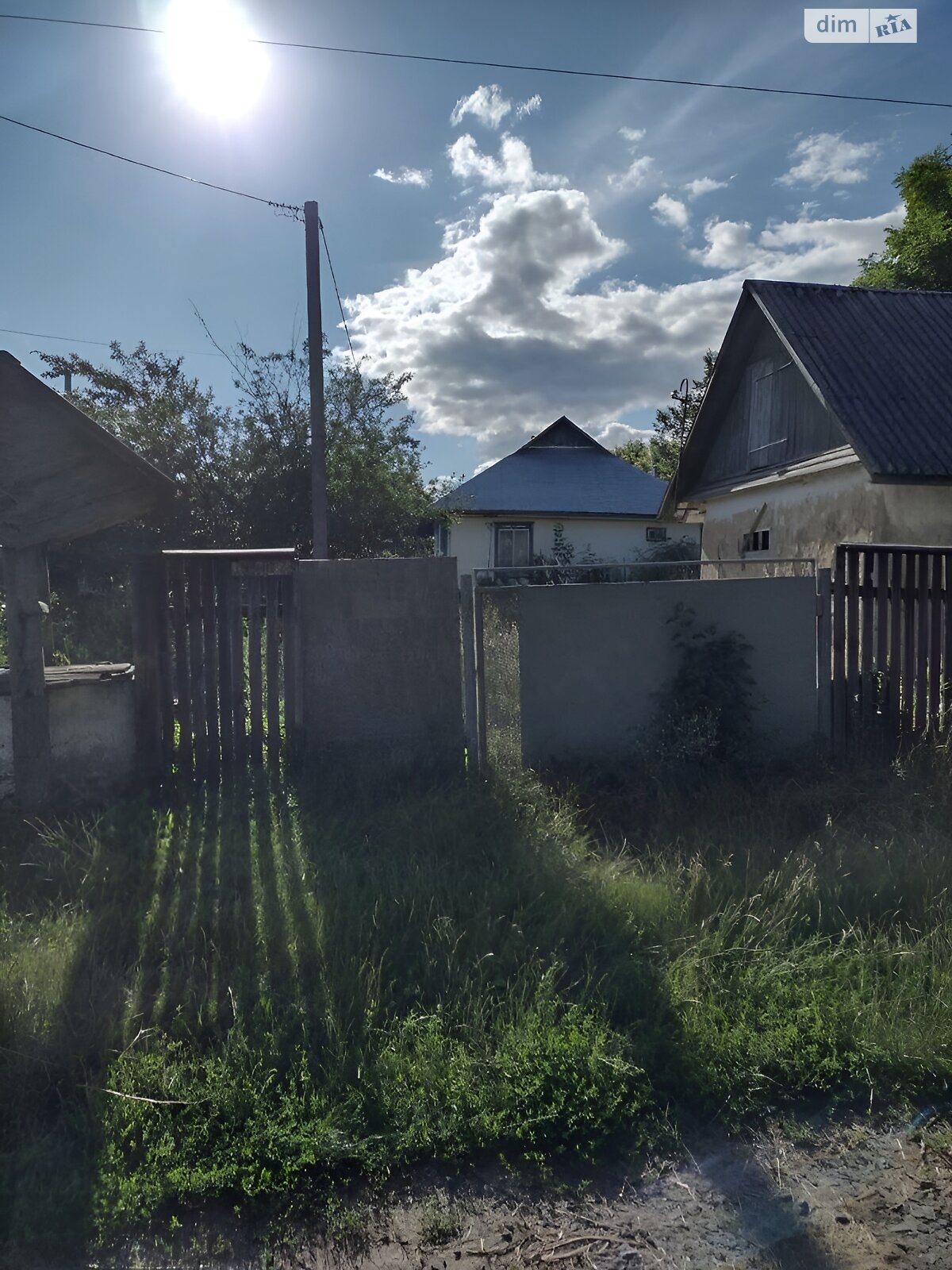 одноэтажный дом, 81.3 кв. м, сруб. Продажа в Великих Гуляках фото 1 одноэтажный дом, 81.3 кв. м, сруб. Продажа в Великих Гуляках фото 1