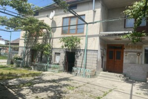 двоповерховий будинок з гаражем, 173 кв. м, цегла. Продаж у Великих Ком’ятах фото 2