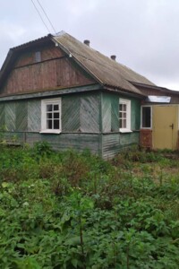 одноповерховий будинок, 7600 кв. м, цегла. Продаж у Великі Коровинці фото 2