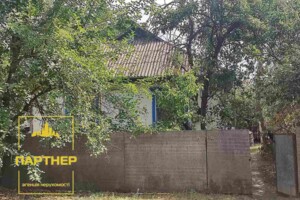 одноповерховий будинок з верандою, 56.5 кв. м, цегла. Продаж у Великих Кринках фото 2
