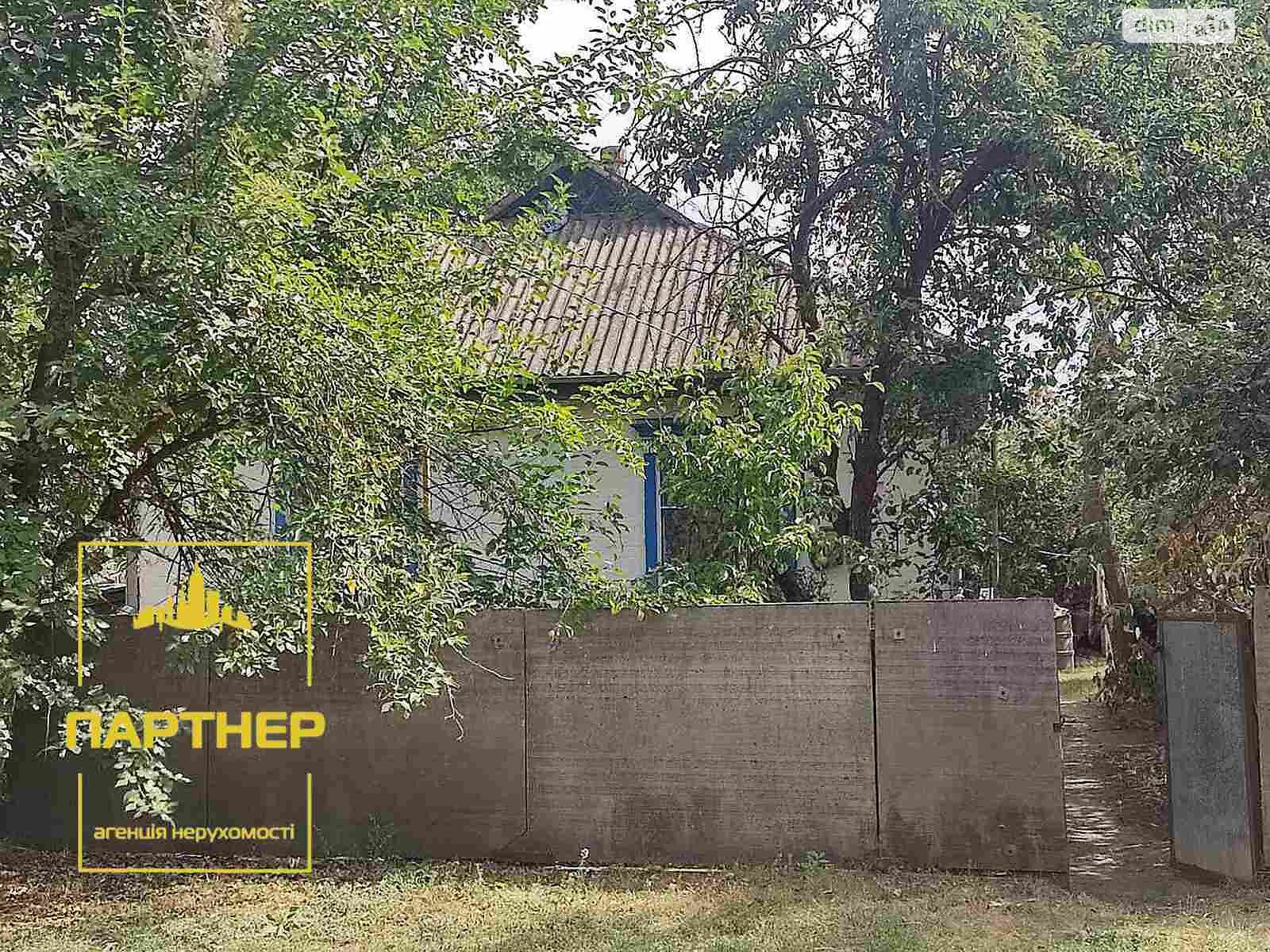 одноэтажный дом с верандой, 56.5 кв. м, кирпич. Продажа в Великих Крынках фото 1 одноэтажный дом с верандой, 56.5 кв. м, кирпич. Продажа в Великих Крынках фото 1