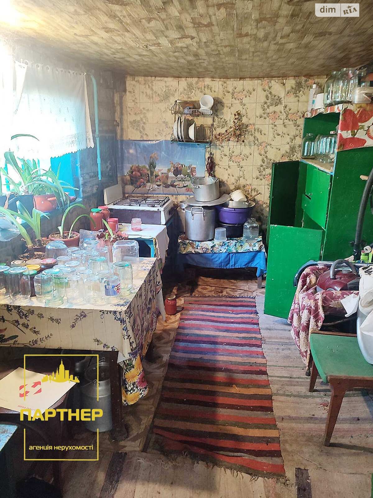 одноэтажный дом с верандой, 56.5 кв. м, кирпич. Продажа в Великих Крынках фото 1 одноэтажный дом с верандой, 56.5 кв. м, кирпич. Продажа в Великих Крынках фото 1