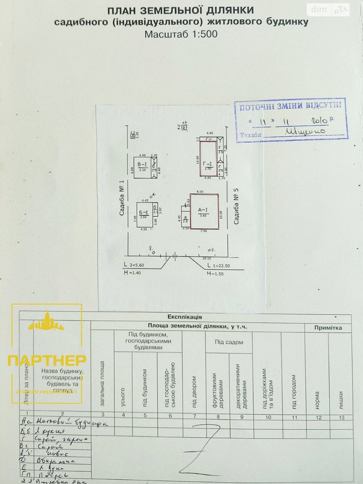 одноэтажный дом с верандой, 68.1 кв. м, кирпич. Продажа в Великих Крынках фото 1 одноэтажный дом с верандой, 68.1 кв. м, кирпич. Продажа в Великих Крынках фото 1
