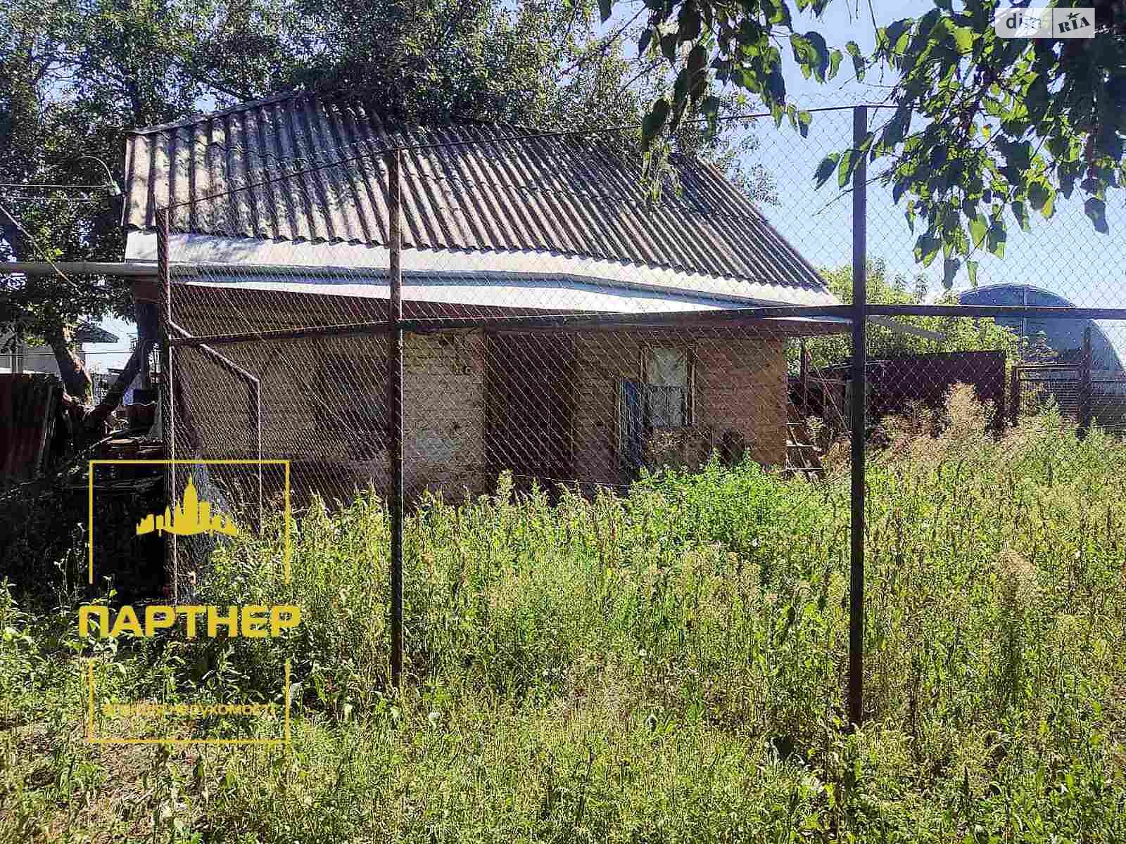 одноэтажный дом с верандой, 68.1 кв. м, кирпич. Продажа в Великих Крынках фото 1 одноэтажный дом с верандой, 68.1 кв. м, кирпич. Продажа в Великих Крынках фото 1