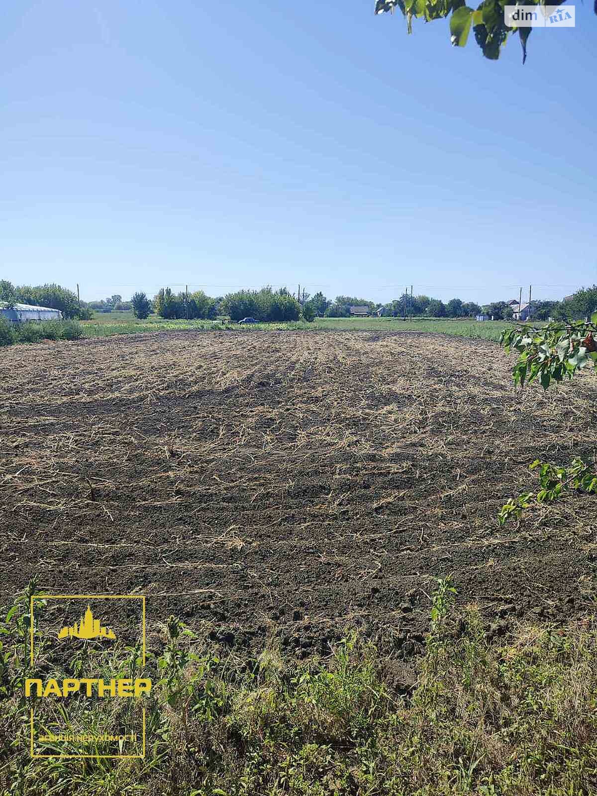 одноэтажный дом с верандой, 68.1 кв. м, кирпич. Продажа в Великих Крынках фото 1 одноэтажный дом с верандой, 68.1 кв. м, кирпич. Продажа в Великих Крынках фото 1