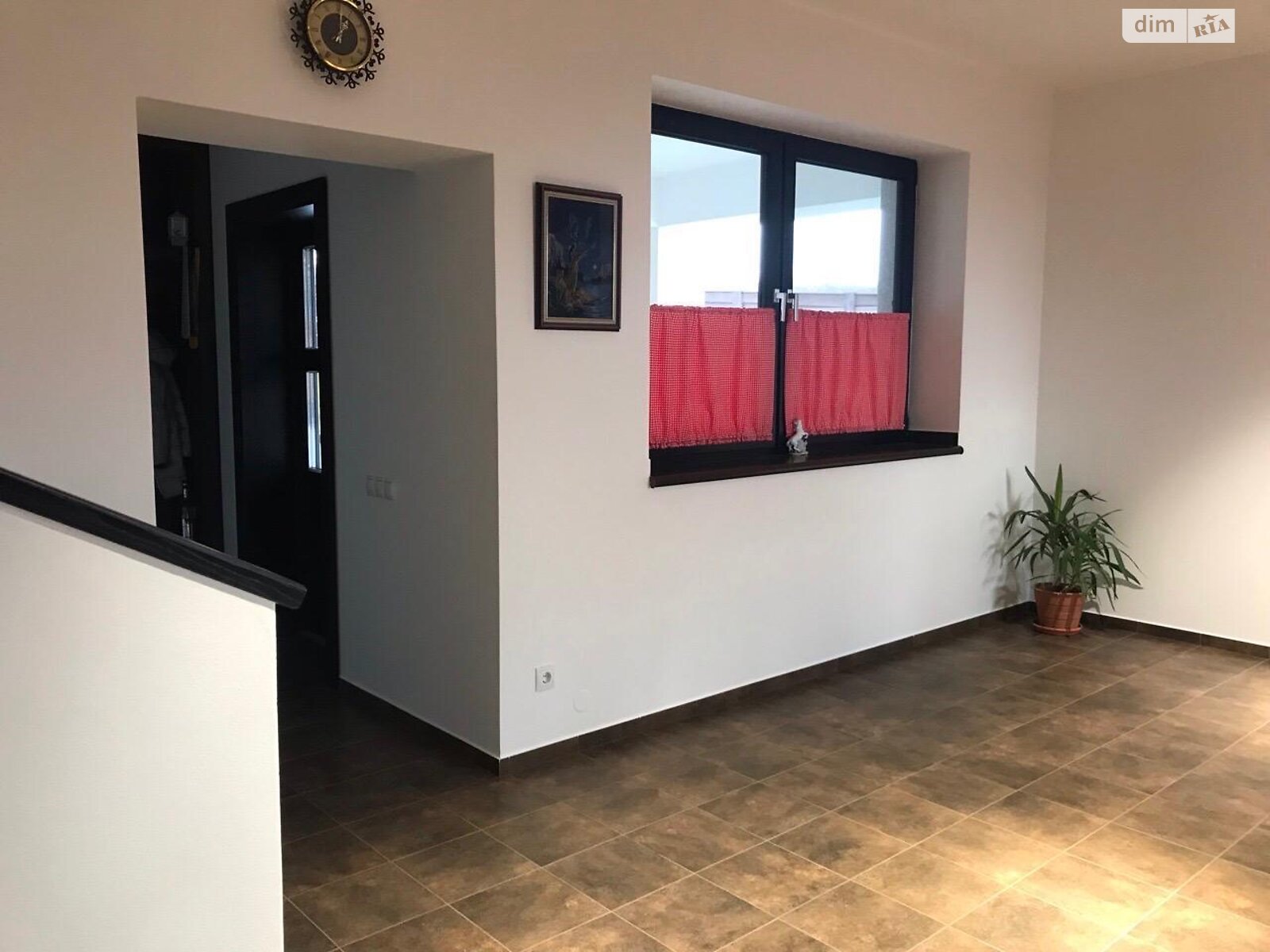 двухэтажный дом, 126 кв. м, поротерм. Продажа в Великих Лазах фото 1 двухэтажный дом, 126 кв. м, поротерм. Продажа в Великих Лазах фото 1