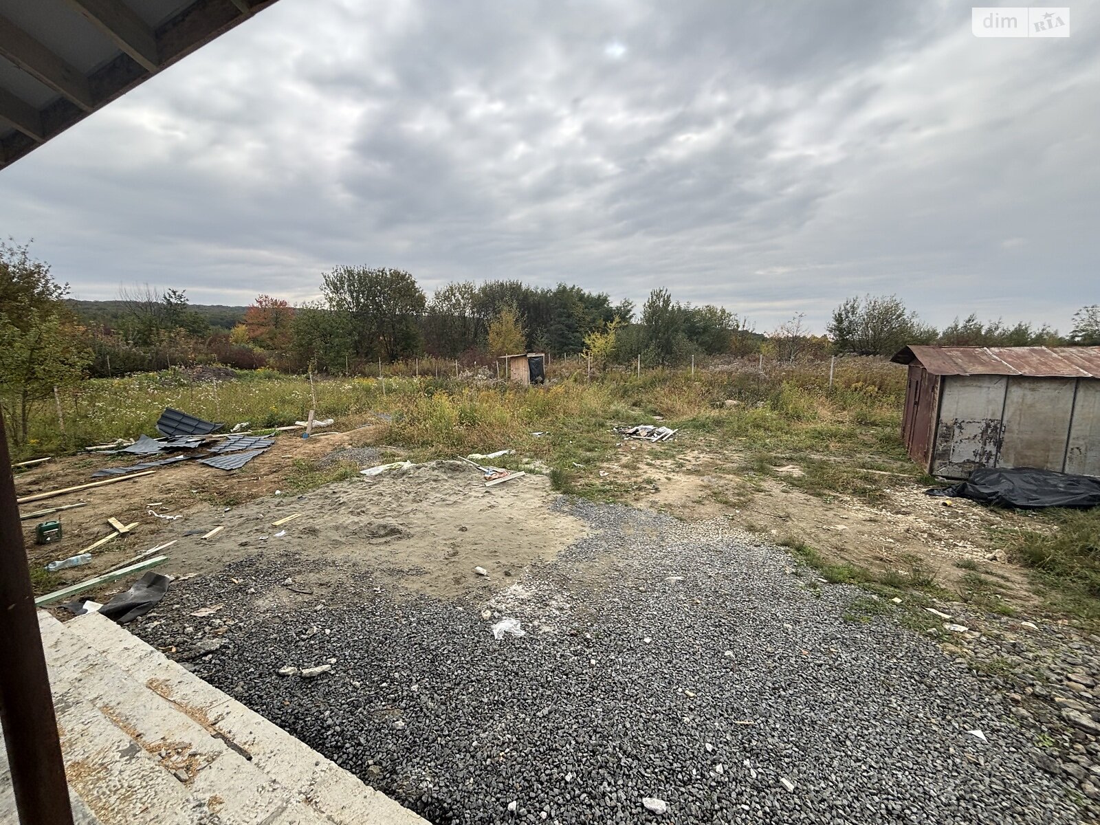 одноэтажный дом, 215 кв. м, газобетон. Продажа в Великих Лазах фото 1 одноэтажный дом, 215 кв. м, газобетон. Продажа в Великих Лазах фото 1