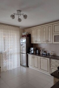 одноэтажный дом, 115 кв. м, пеноблок. Продажа в Великих Лазах фото 2