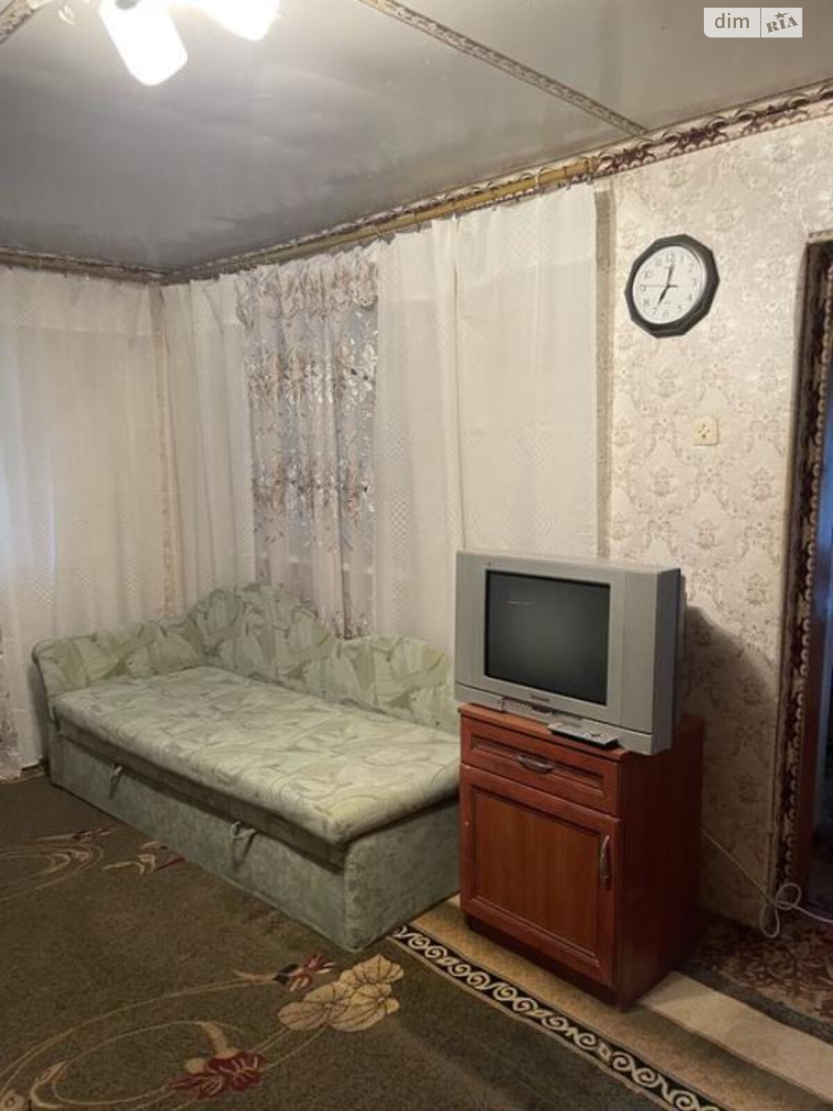 одноповерховий будинок, 37 кв. м, цегла. Продаж в Великі Низгірці, район Корольовский фото 1 одноповерховий будинок, 37 кв. м, цегла. Продаж в Великі Низгірці, район Корольовский фото 1