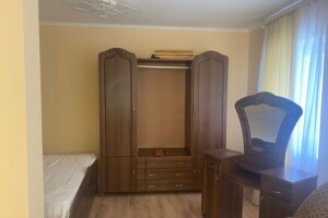 одноэтажный дом, 65 кв. м, кирпич. Продажа в Великих Сорочинцах фото 2