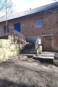 одноэтажный дом, 87.3 кв. м, кирпич. Продажа в Великих Викнинах фото 2