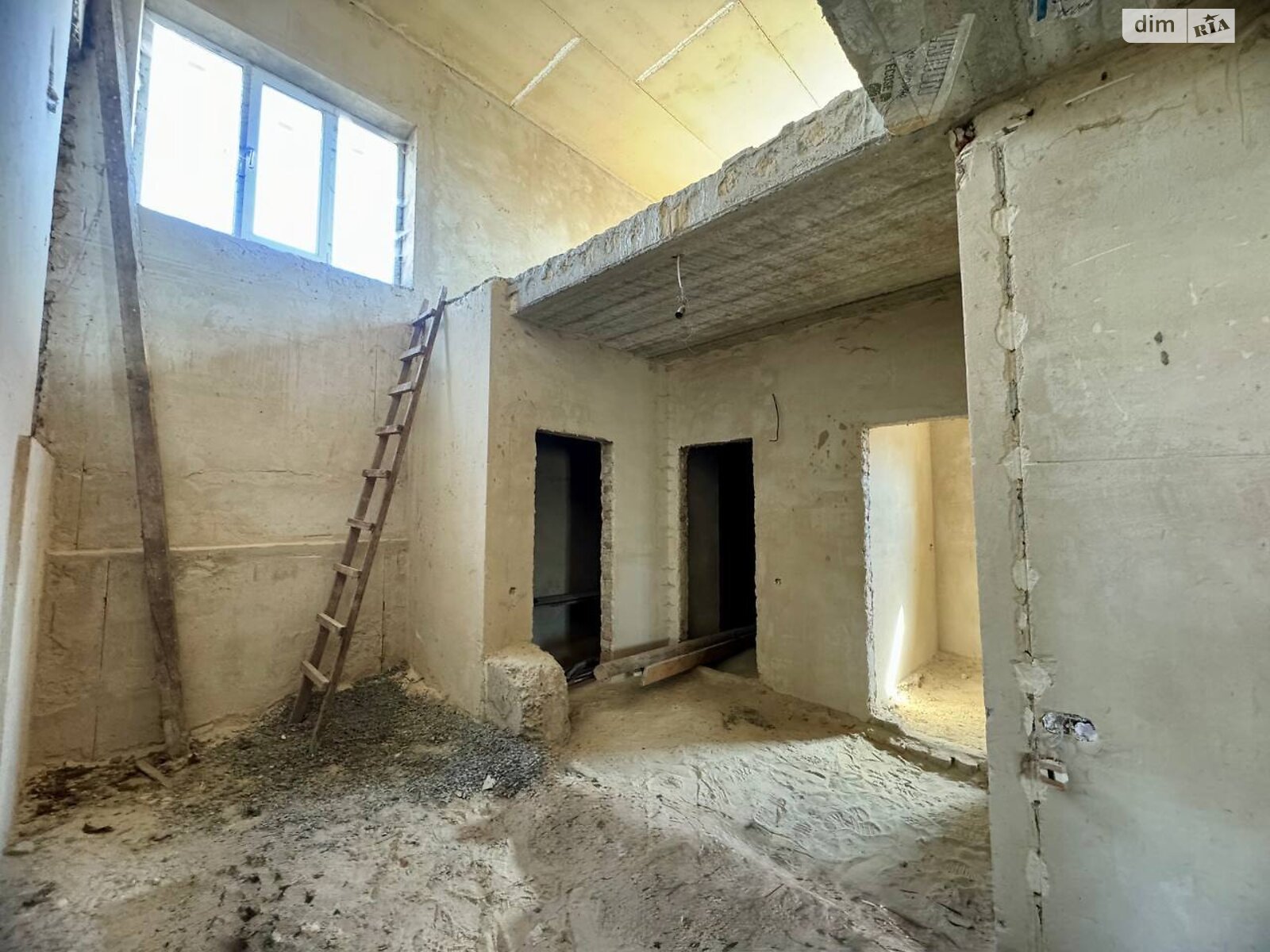 двухэтажный дом, 220 кв. м, кирпич. Продажа в Великом Алексине фото 1 двухэтажный дом, 220 кв. м, кирпич. Продажа в Великом Алексине фото 1