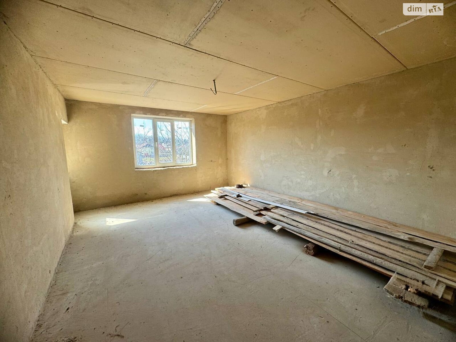 двухэтажный дом, 220 кв. м, кирпич. Продажа в Великом Алексине фото 1 двухэтажный дом, 220 кв. м, кирпич. Продажа в Великом Алексине фото 1