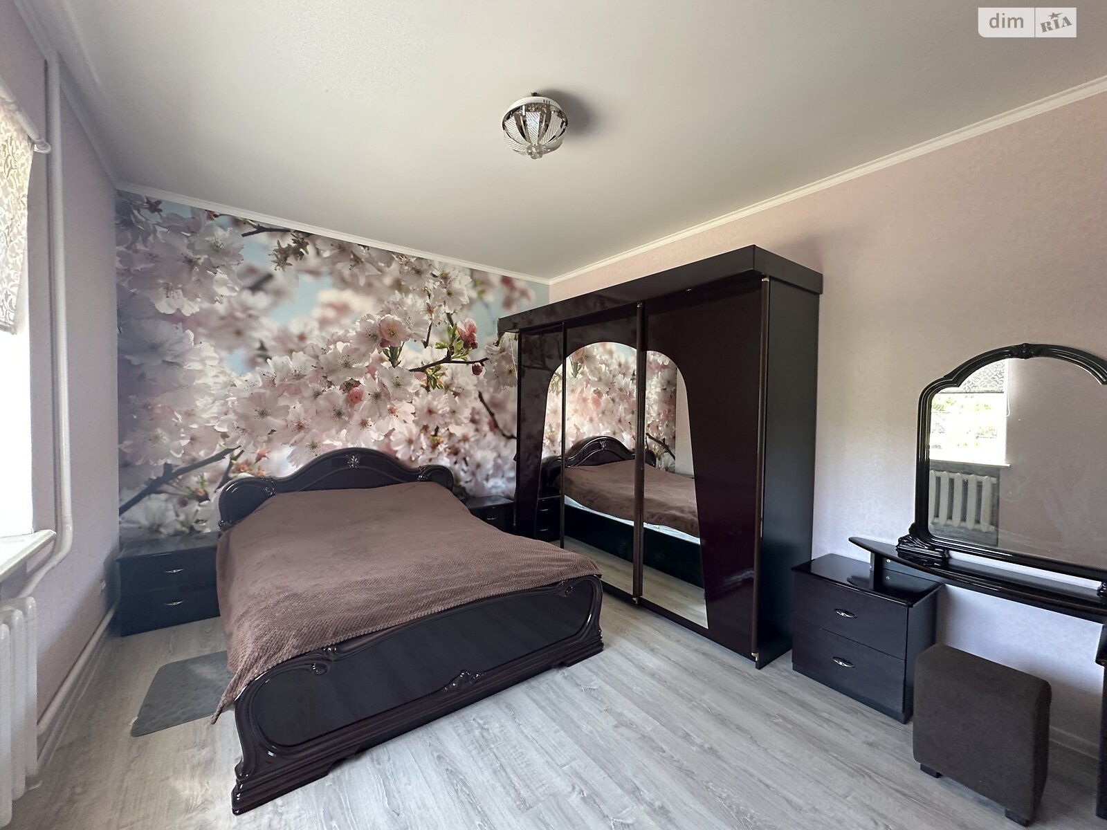двухэтажный дом с балконом, 230 кв. м, кирпич. Продажа в Великом Алексине фото 1 двухэтажный дом с балконом, 230 кв. м, кирпич. Продажа в Великом Алексине фото 1