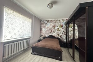 двухэтажный дом с балконом, 230 кв. м, кирпич. Продажа в Великом Алексине фото 2