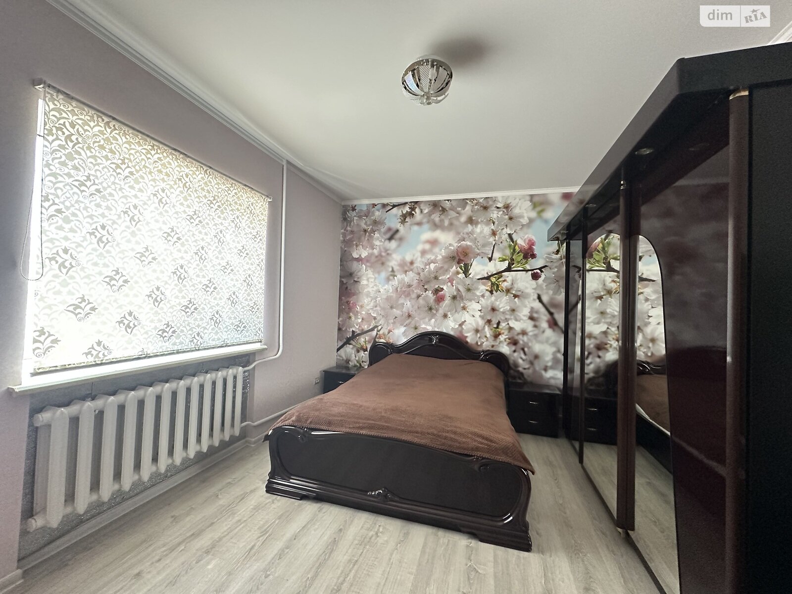 двухэтажный дом с балконом, 230 кв. м, кирпич. Продажа в Великом Алексине фото 1 двухэтажный дом с балконом, 230 кв. м, кирпич. Продажа в Великом Алексине фото 1