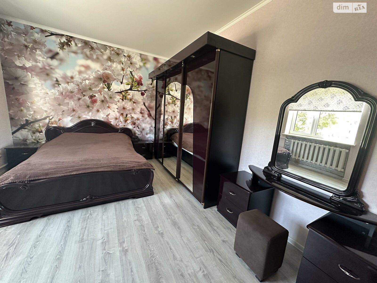 двухэтажный дом с балконом, 230 кв. м, кирпич. Продажа в Великом Алексине фото 1 двухэтажный дом с балконом, 230 кв. м, кирпич. Продажа в Великом Алексине фото 1