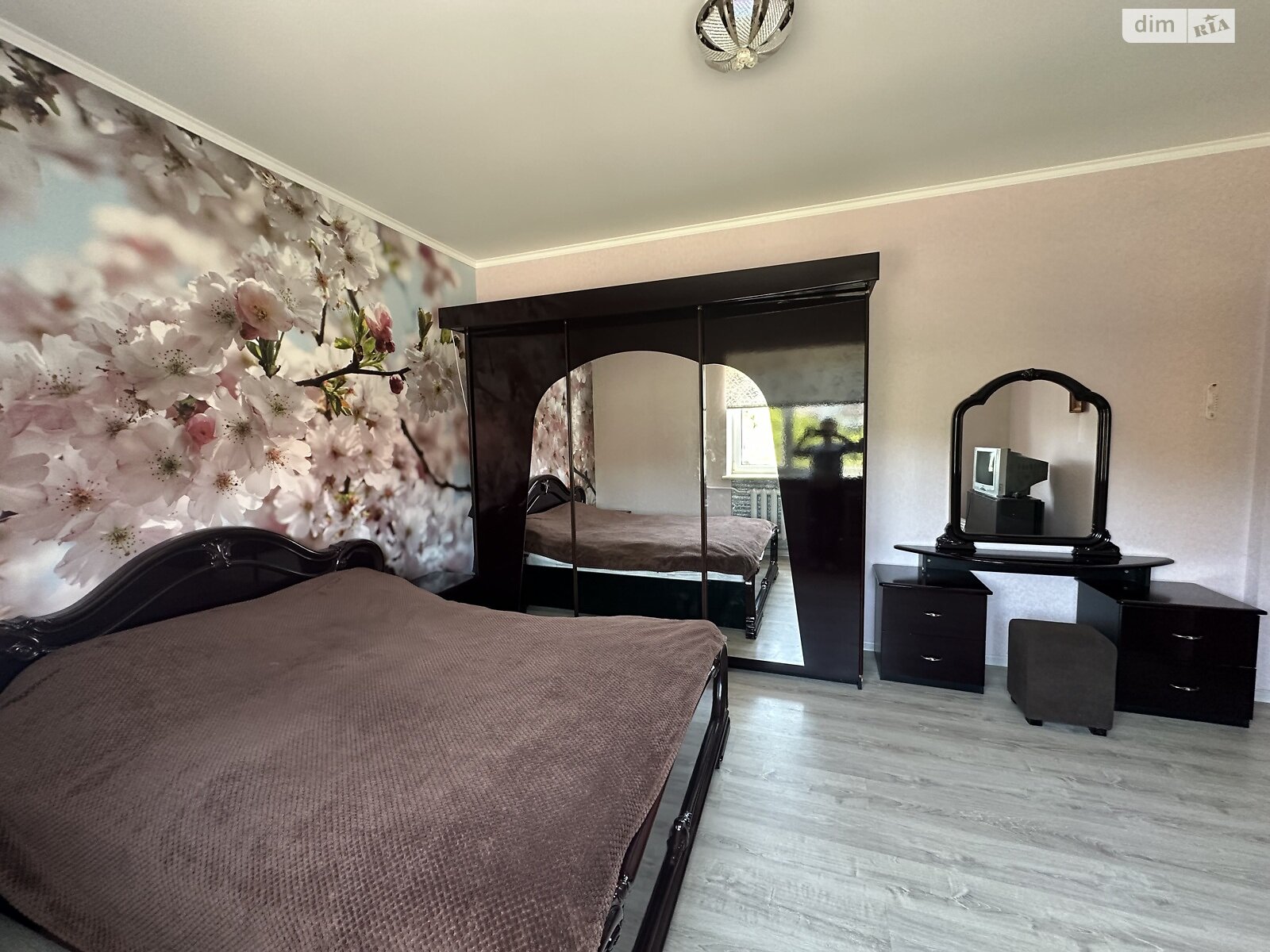 двухэтажный дом с балконом, 230 кв. м, кирпич. Продажа в Великом Алексине фото 1 двухэтажный дом с балконом, 230 кв. м, кирпич. Продажа в Великом Алексине фото 1