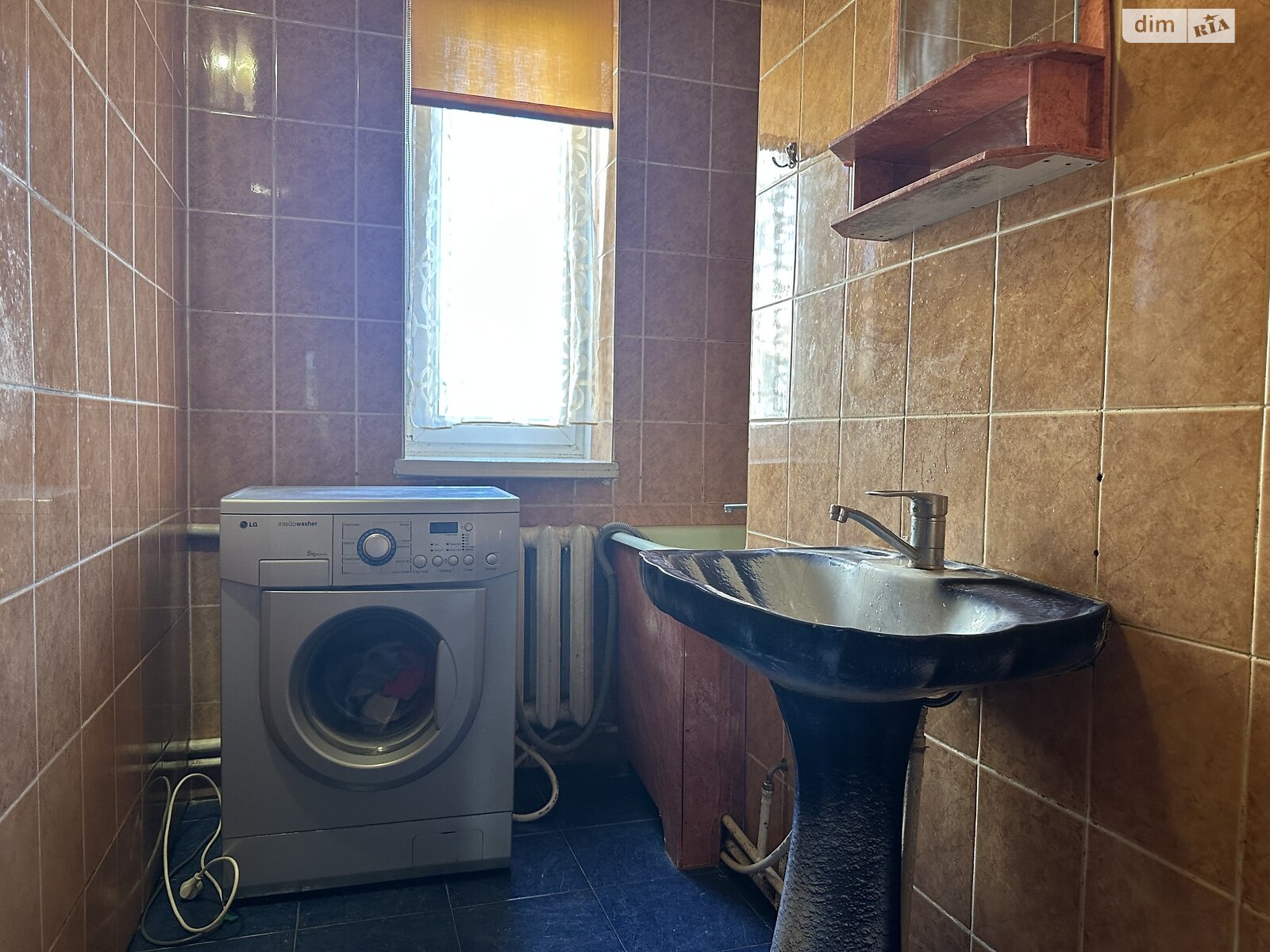 двухэтажный дом с балконом, 230 кв. м, кирпич. Продажа в Великом Алексине фото 1 двухэтажный дом с балконом, 230 кв. м, кирпич. Продажа в Великом Алексине фото 1