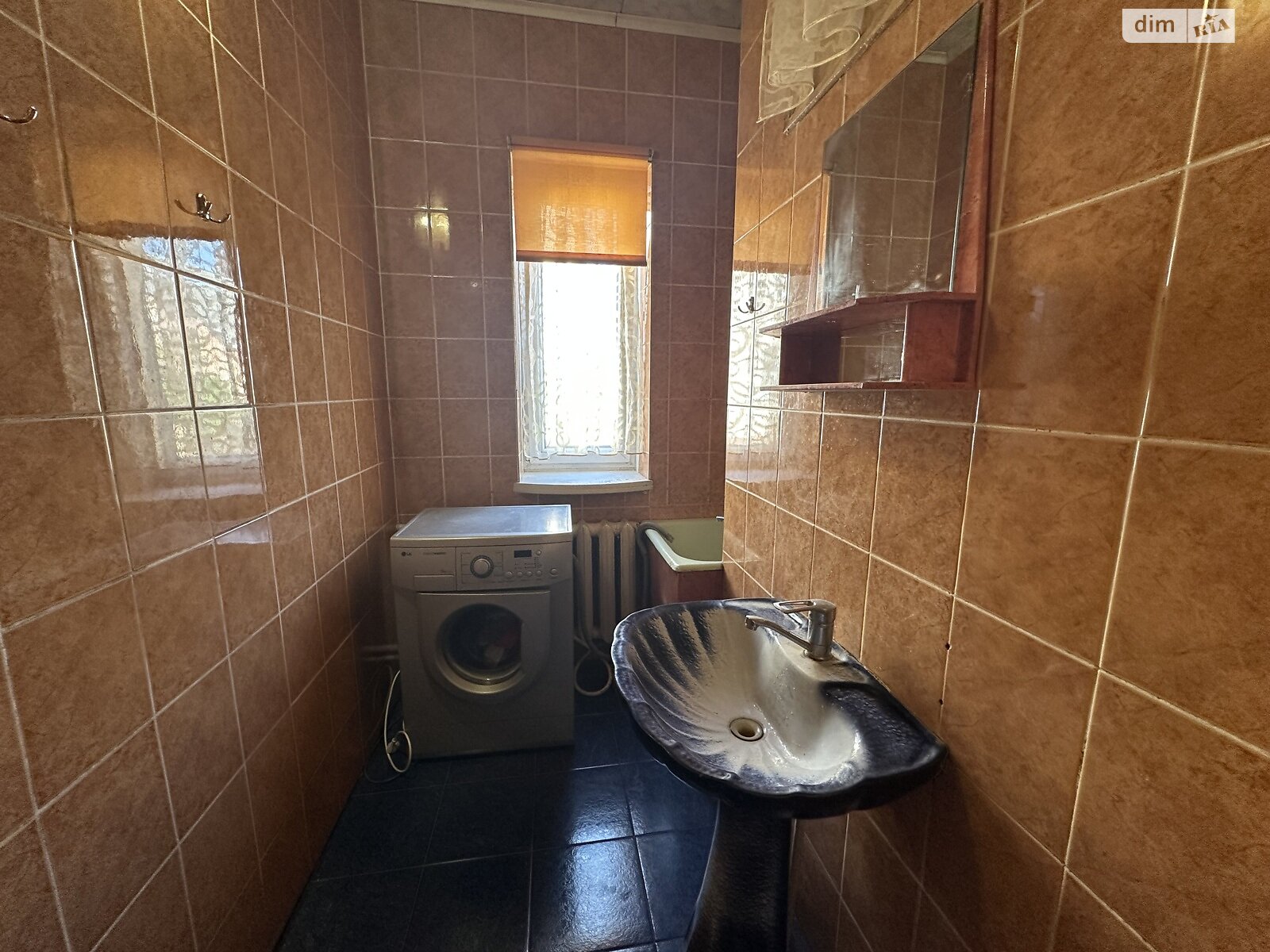 двухэтажный дом с балконом, 230 кв. м, кирпич. Продажа в Великом Алексине фото 1 двухэтажный дом с балконом, 230 кв. м, кирпич. Продажа в Великом Алексине фото 1