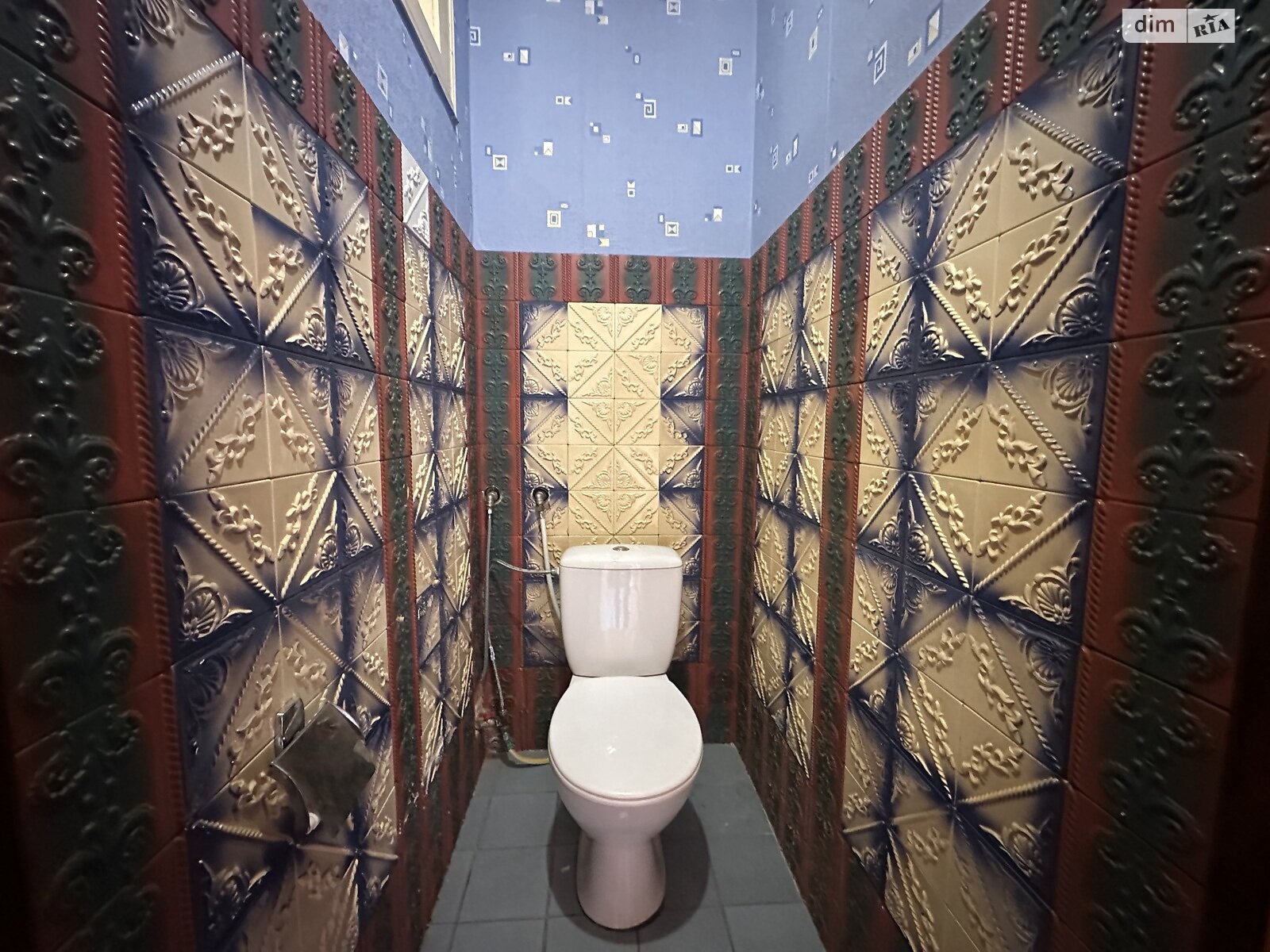 двухэтажный дом с балконом, 230 кв. м, кирпич. Продажа в Великом Алексине фото 1 двухэтажный дом с балконом, 230 кв. м, кирпич. Продажа в Великом Алексине фото 1