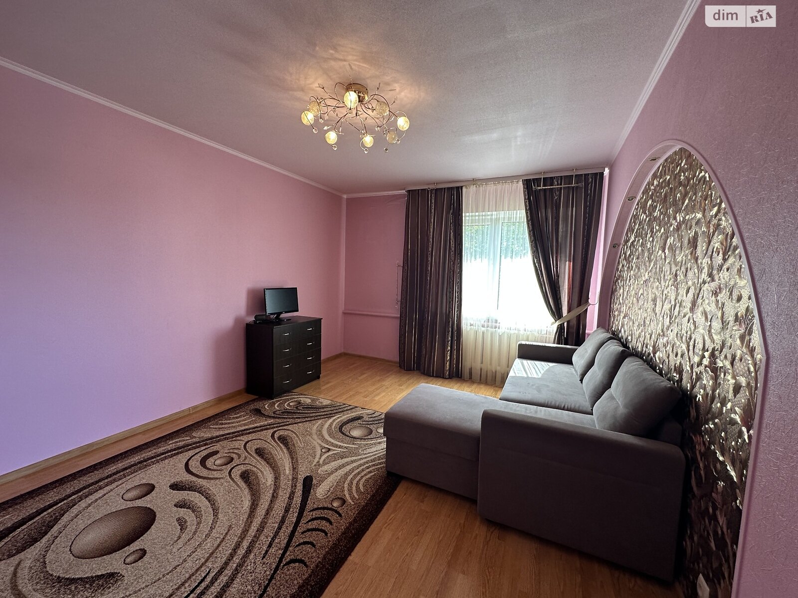двухэтажный дом с балконом, 230 кв. м, кирпич. Продажа в Великом Алексине фото 1 двухэтажный дом с балконом, 230 кв. м, кирпич. Продажа в Великом Алексине фото 1