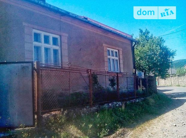Продаж будинку, 120м², Закарпатська, Великий Березний, р‑н. Великий Березний, Гожика Продаж будинку, 120м², Закарпатська, Великий Березний, р‑н. Великий Березний, Гожика