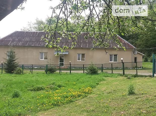 Продажа дома, 350м², Закарпатская, Великий Березный, р‑н. Большой Березный Продажа дома, 350м², Закарпатская, Великий Березный, р‑н. Большой Березный