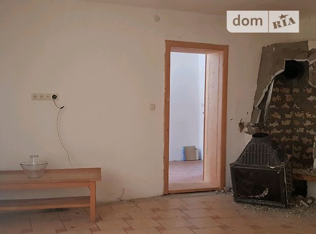 одноэтажный дом, 100 кв. м, кирпич саманный. Продажа в Стричаве (Закарпатская обл.) фото 1 одноэтажный дом, 100 кв. м, кирпич саманный. Продажа в Стричаве (Закарпатская обл.) фото 1