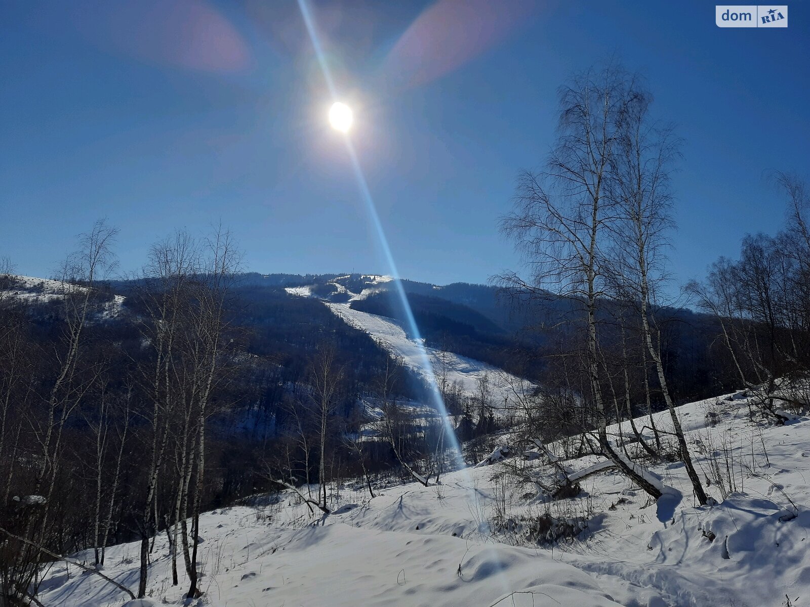одноповерховий будинок з верандою, 60 кв. м, цегла саманна. Продаж у Вишці фото 1 одноповерховий будинок з верандою, 60 кв. м, цегла саманна. Продаж у Вишці фото 1