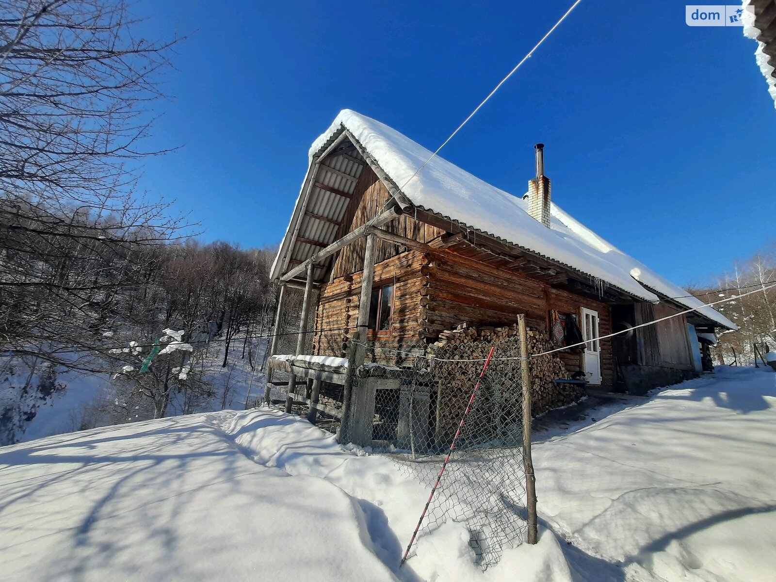 одноповерховий будинок з верандою, 60 кв. м, цегла саманна. Продаж у Вишці фото 1 одноповерховий будинок з верандою, 60 кв. м, цегла саманна. Продаж у Вишці фото 1