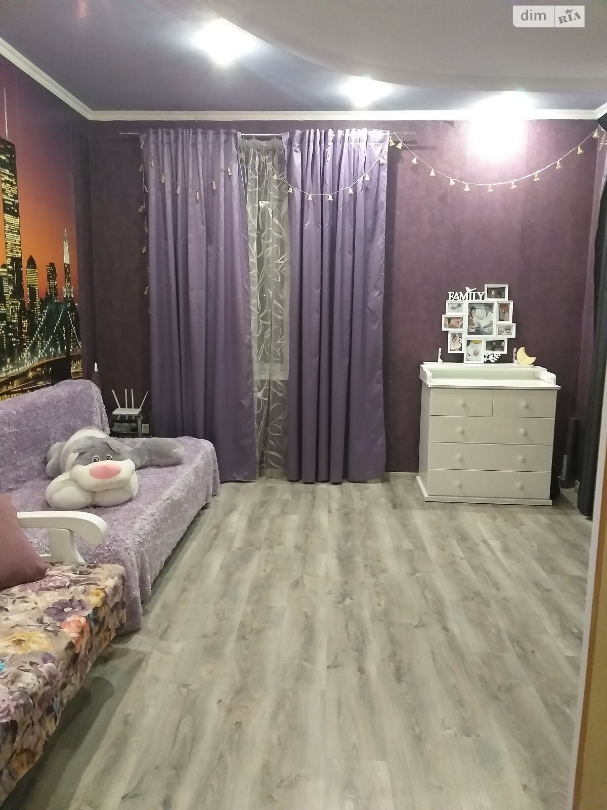 триповерховий будинок з гаражем, 262 кв. м, ракушняк. Продаж у Великому Дальнику фото 1 триповерховий будинок з гаражем, 262 кв. м, ракушняк. Продаж у Великому Дальнику фото 1
