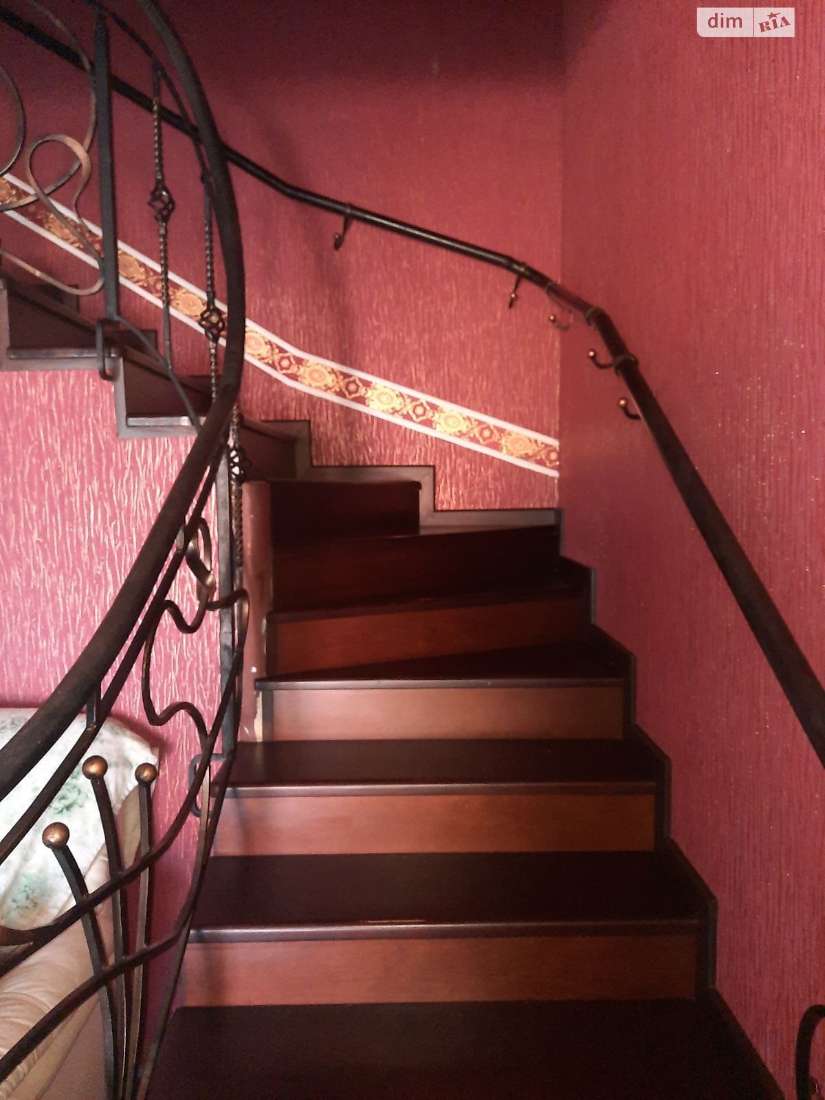 триповерховий будинок з гаражем, 262 кв. м, ракушняк. Продаж у Великому Дальнику фото 1 триповерховий будинок з гаражем, 262 кв. м, ракушняк. Продаж у Великому Дальнику фото 1