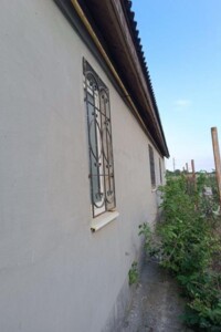 одноэтажный дом с отоплением, 96 кв. м, ракушечник (ракушняк). Продажа в Великом Дальнике фото 2