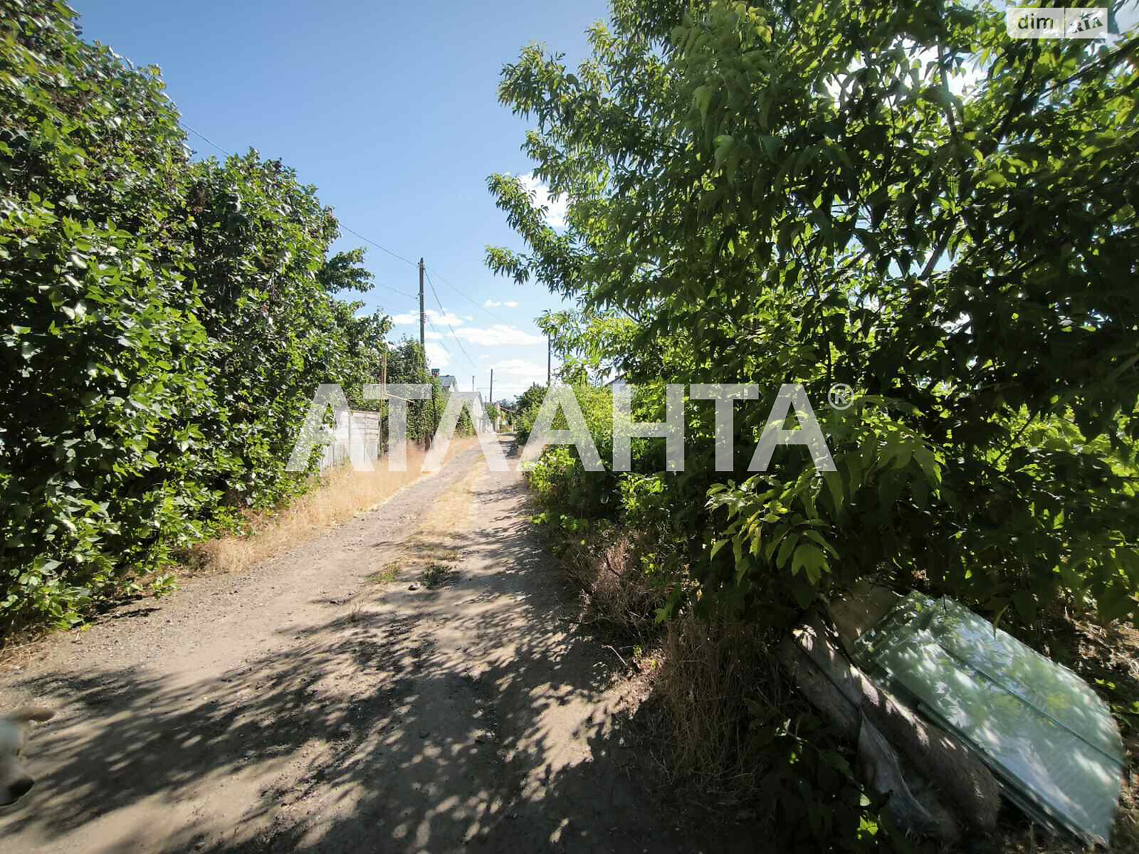 одноповерховий будинок, 88.9 кв. м, ракушечник (ракушняк). Продаж у Великому Дальнику фото 1 одноповерховий будинок, 88.9 кв. м, ракушечник (ракушняк). Продаж у Великому Дальнику фото 1