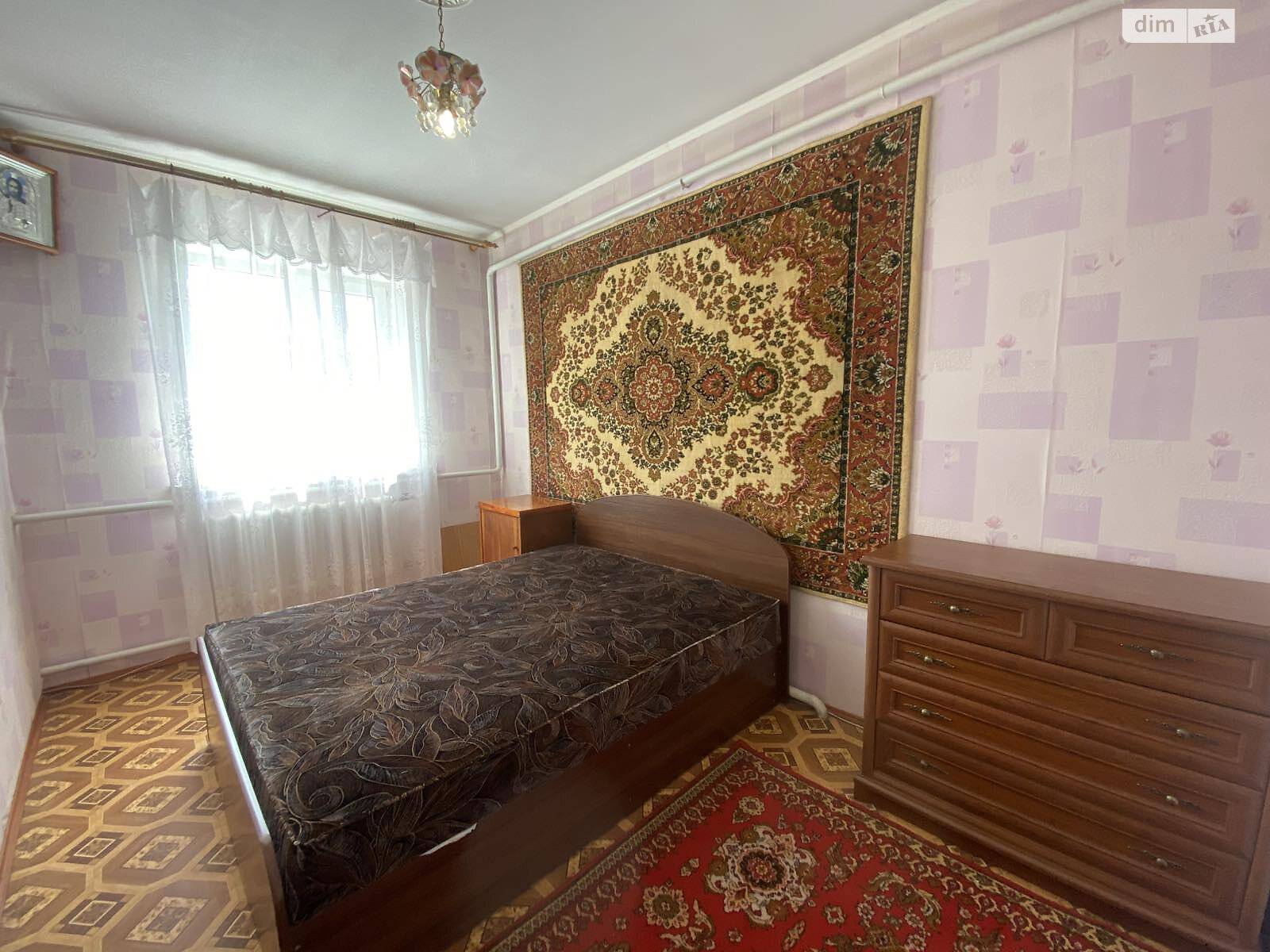 одноповерховий будинок з верандою, 80 кв. м, ракушняк. Продаж у Великому Дальнику фото 1 одноповерховий будинок з верандою, 80 кв. м, ракушняк. Продаж у Великому Дальнику фото 1
